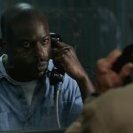 Por que Sterling K. Brown recusou um papel nos meninos