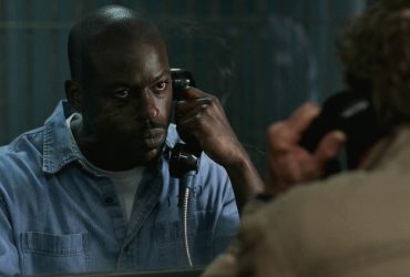 Por que Sterling K. Brown recusou um papel nos meninos