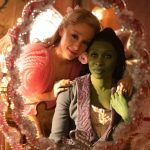 Por que The Wicked Sequel removeu a ‘Parte Dois’ de seu título