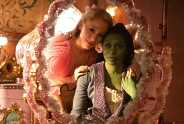 Por que The Wicked Sequel removeu a ‘Parte Dois’ de seu título