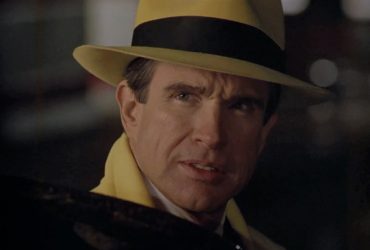 Por que Warren Beatty recusou um filme clássico de Stephen King