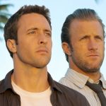 Por que a CBS cancelou o Hawaii Five-0