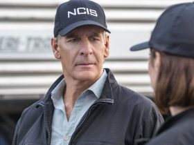 Por que a CBS cancelou o NCIS: Nova Orleans