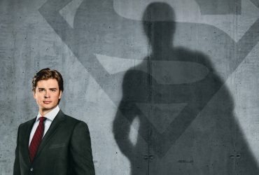 Por que a CW cancelou Smallville – e como ela voltou