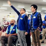 Por que a NBC cancelou a Superstore