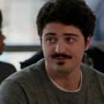 Por que o Otis de Yuri Sardarov saiu de Chicago Fire na 8ª temporada