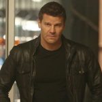 Por que o final da 10ª temporada de The Bones foi escrito como o final de uma série