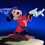Por que tantos personagens de desenhos animados têm apenas 4 dedos