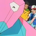 Por que um episódio de Pokémon foi banido fora do Japão