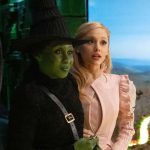 Quem é o verdadeiro pai de Elphaba em Wicked – é o mágico de Oz?