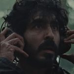 Revisão do Trap Rabbit: Dev Patel estrelas em uma mistura de horror cósmico e folclórico (Sundance)