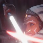 Rumor da segunda temporada de Ahsoka provoca a aparição de um amado Jedi de Star Wars