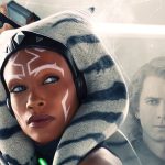 Rumor da segunda temporada de Ahsoka provoca o retorno de um enorme personagem da trilogia Prequel de Star Wars