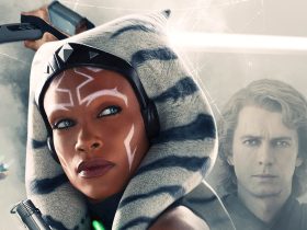 Rumor da segunda temporada de Ahsoka provoca o retorno de um enorme personagem da trilogia Prequel de Star Wars