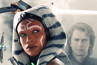 Rumor da segunda temporada de Ahsoka provoca o retorno de um enorme personagem da trilogia Prequel de Star Wars