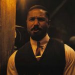 Ryan Coogler desenhou clássicos de terror e um improvável drama dos irmãos Coen para fazer pecadores