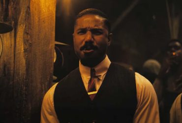 Ryan Coogler desenhou clássicos de terror e um improvável drama dos irmãos Coen para fazer pecadores