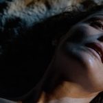 Se eu tivesse pernas, eu chutaria sua revisão: este thriller de comédia é como jóias sem cortes encontra easerhead (sundance)