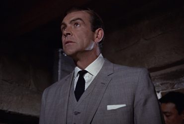 Sean Connery não meditou palavras sobre James Bond de Roger Moore