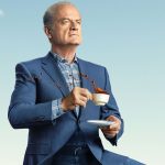 Série Frasier Revival cancelada pela Paramount +, mas ainda há esperança para a terceira temporada