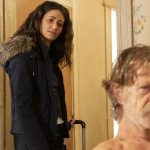 Shameless: Quando e por que Fiona Gallagher de Emmy Rossum foi embora?