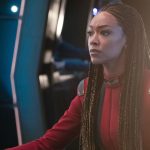 Star Trek: o significado de uma diretiva vermelha, explicado