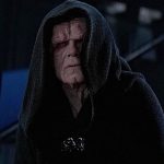 Star Wars: Como Palpatine sobreviveu após o retorno dos Jedi?