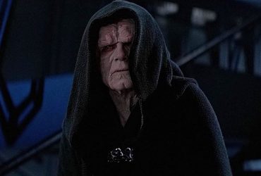 Star Wars: Como Palpatine sobreviveu após o retorno dos Jedi?