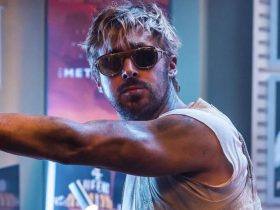 Star Wars ganha uma explosão de energia quando Ryan Gosling se junta ao próximo filme