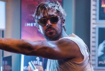 Star Wars ganha uma explosão de energia quando Ryan Gosling se junta ao próximo filme