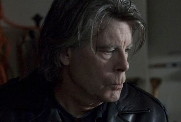 Stephen King adorou um remake decepcionante, estrelado por Denzel Washington e John Travolta