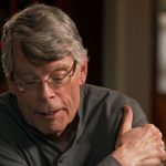 Stephen King recomenda esses dois programas de mistério de ficção científica como Lost