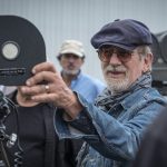 Steven Spielberg lutou muito para parar uma sequência de um de seus melhores filmes