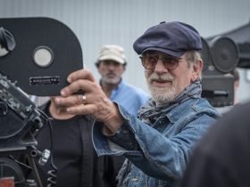 Steven Spielberg lutou muito para parar uma sequência de um de seus melhores filmes