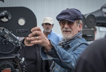 Steven Spielberg lutou muito para parar uma sequência de um de seus melhores filmes