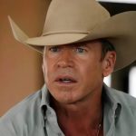 Taylor Sheridan quebrou uma de suas maiores regras com o universo de Yellowstone