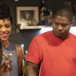 The Chi: como e por que Brandon de Jason Mitchell morreu