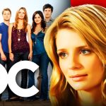 The OC Marissa