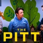 The Pitt Episode 4 cast members