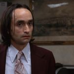 Todos os 5 filmes de John Cazale classificados