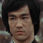 Todos os filmes de Bruce Lee classificados