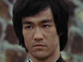 Todos os filmes de Bruce Lee classificados