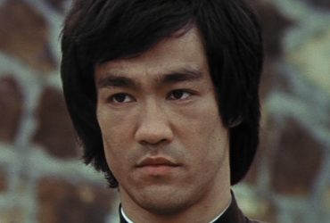 Todos os filmes de Bruce Lee classificados