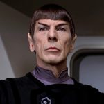 Todos os filmes de Star Trek, classificados por bilheteria