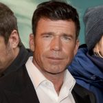 Todos os filmes de Taylor Sheridan, classificados do pior para o melhor