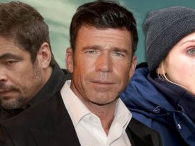 Todos os filmes de Taylor Sheridan, classificados do pior para o melhor