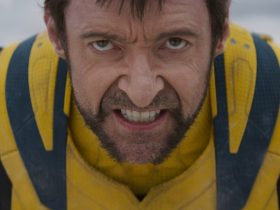 Um crossover esquecido de Star Trek e X-Men provou que Spock poderia derrotar Wolverine