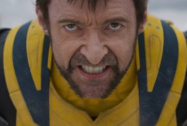 Um crossover esquecido de Star Trek e X-Men provou que Spock poderia derrotar Wolverine