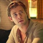 Um fracasso esquecido de Chris Hemsworth se tornou um sucesso instantâneo na Netflix