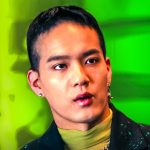 Peniel Shin